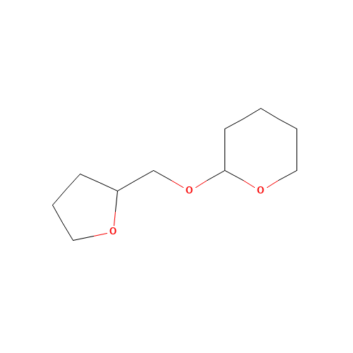 FT-0608928 CAS:710-14-5 chemical structure