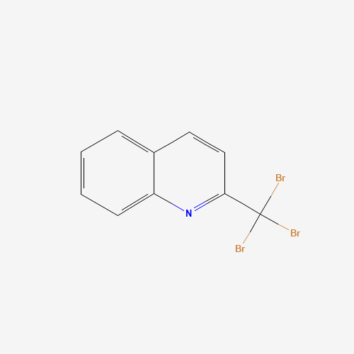 FT-0608929 CAS:613-53-6 chemical structure