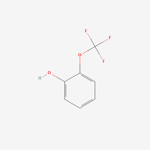 FT-0608931 CAS:32858-93-8 chemical structure