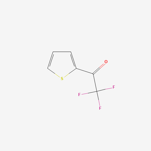 FT-0608932 CAS:651-70-7 chemical structure