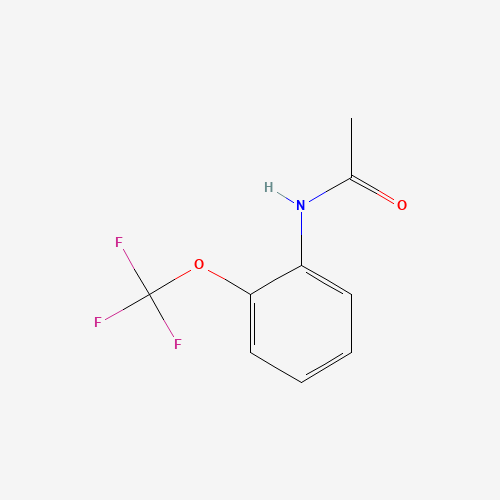 FT-0608933 CAS:3832-55-1 chemical structure