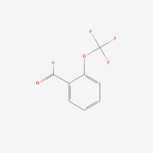 FT-0608935 CAS:94651-33-9 chemical structure
