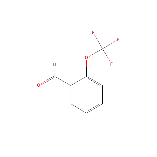 FT-0608935 CAS:94651-33-9 chemical structure