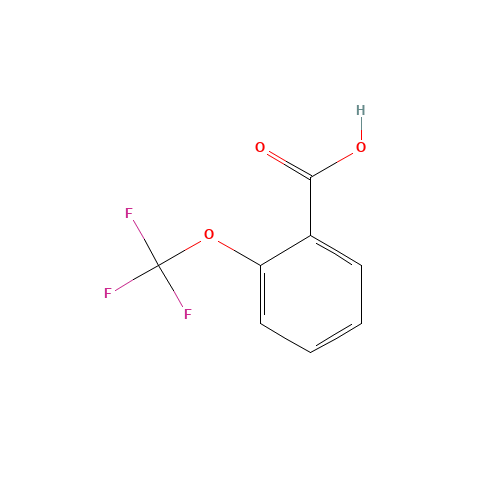 FT-0608938 CAS:1979-29-9 chemical structure