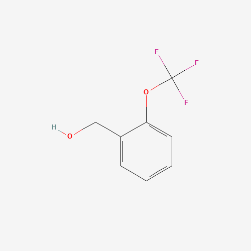 FT-0608941 CAS:175278-07-6 chemical structure