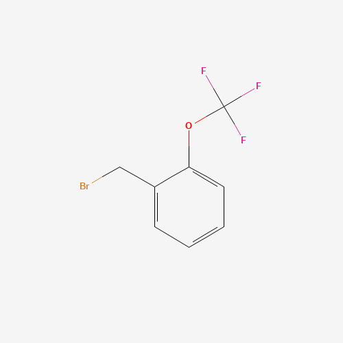 FT-0608942 CAS:198649-68-2 chemical structure