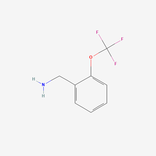 FT-0608944 CAS:175205-64-8 chemical structure