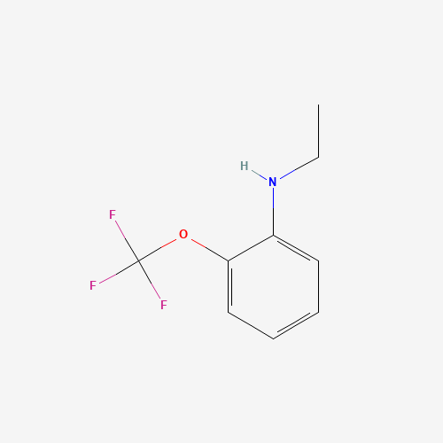 FT-0608946 CAS:175278-25-8 chemical structure