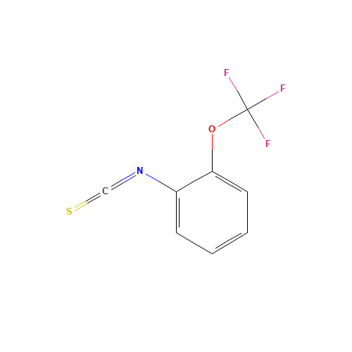 FT-0608947 CAS:175205-33-1 chemical structure