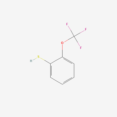 FT-0608949 CAS:175278-01-0 chemical structure
