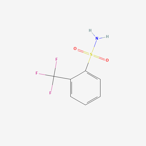 FT-0608954 CAS:1869-24-5 chemical structure