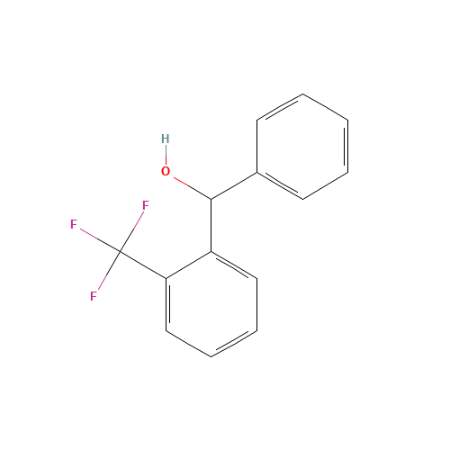FT-0608955 CAS:727-98-0 chemical structure