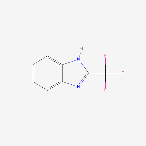FT-0608956 CAS:312-73-2 chemical structure