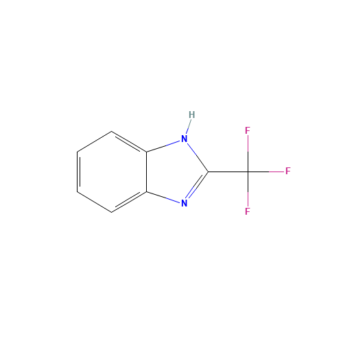FT-0608956 CAS:312-73-2 chemical structure