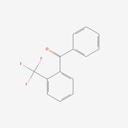 FT-0608961 CAS:727-99-1 chemical structure