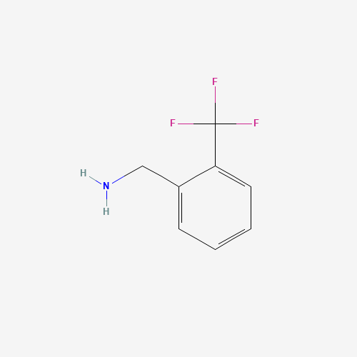 FT-0608965 CAS:3048-01-9 chemical structure