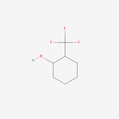 FT-0608968 CAS:104282-19-1 chemical structure
