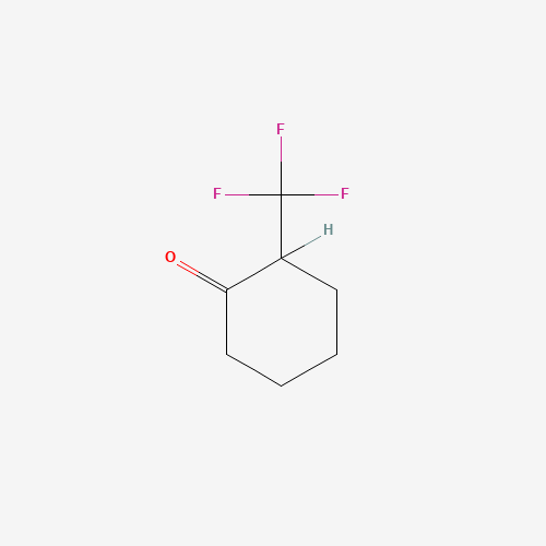 FT-0608969 CAS:56734-74-8 chemical structure