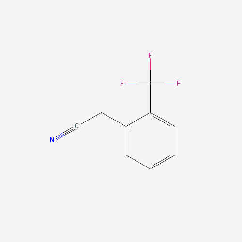 FT-0608973 CAS:3038-47-9 chemical structure