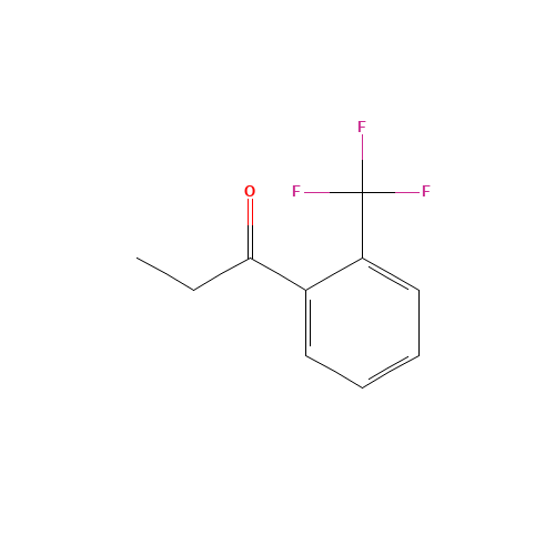 FT-0608976 CAS:16185-96-9 chemical structure