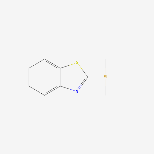 FT-0608985 CAS:32137-73-8 chemical structure