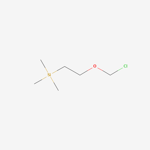 FT-0608986 CAS:76513-69-4 chemical structure