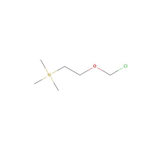 FT-0608986 CAS:76513-69-4 chemical structure