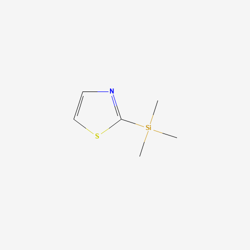 FT-0608987 CAS:79265-30-8 chemical structure