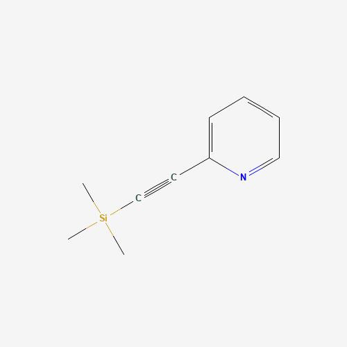 FT-0608988 CAS:86521-05-3 chemical structure