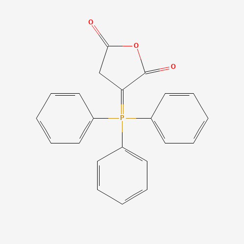 FT-0608989 CAS:906-65-0 chemical structure
