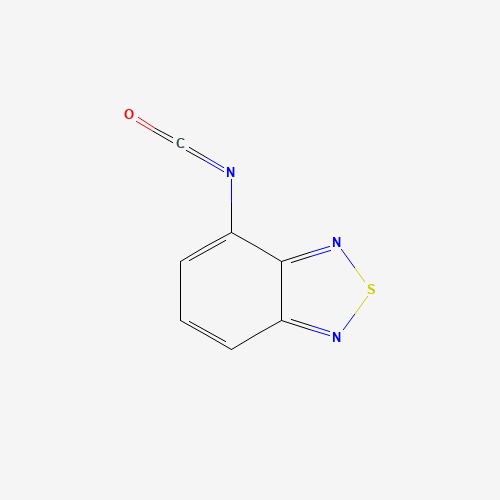 FT-0608991 CAS:342411-14-7 chemical structure