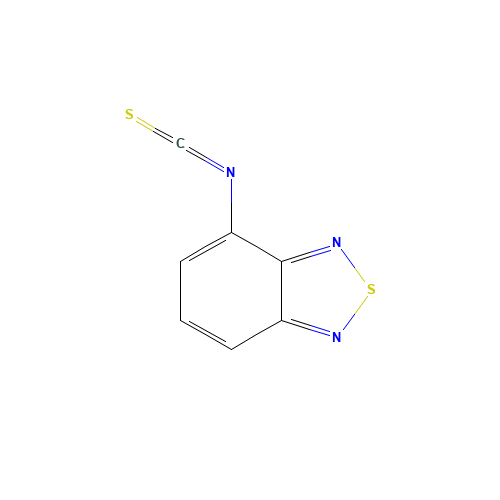 FT-0608992 CAS:109029-21-2 chemical structure