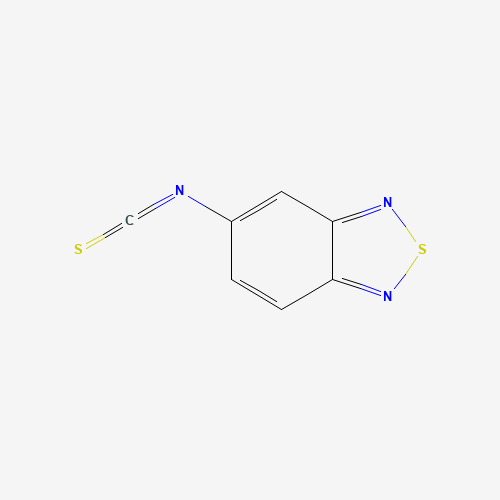 FT-0608993 CAS:337508-62-0 chemical structure