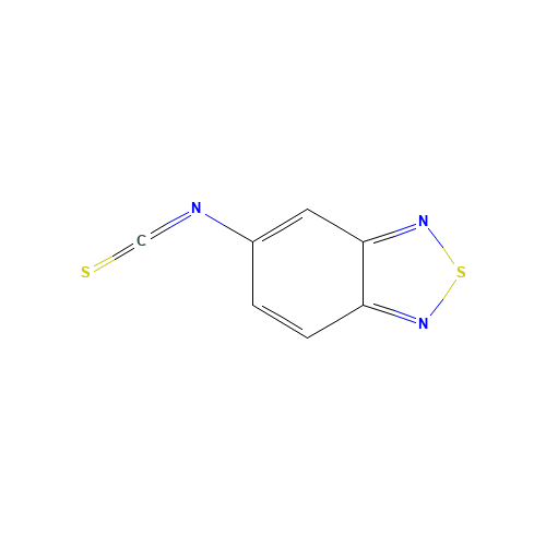 FT-0608993 CAS:337508-62-0 chemical structure