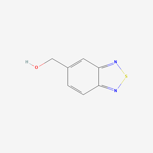 FT-0608994 CAS:89795-51-7 chemical structure