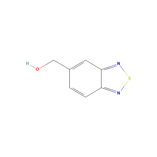 FT-0608994 CAS:89795-51-7 chemical structure