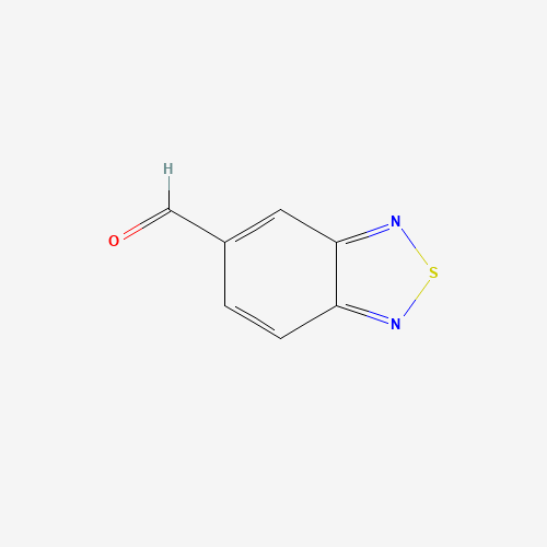 FT-0608998 CAS:71605-72-6 chemical structure