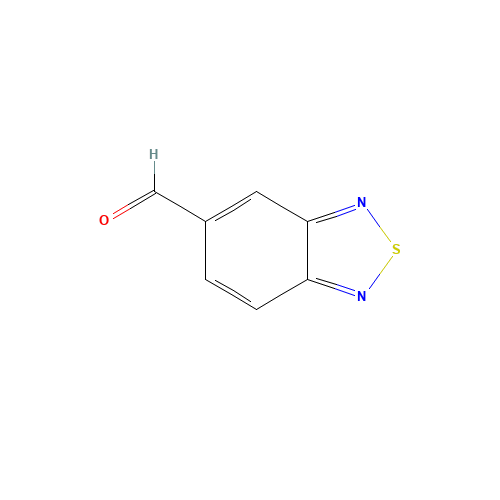 FT-0608998 CAS:71605-72-6 chemical structure
