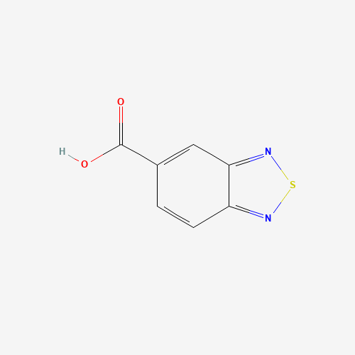 FT-0609001 CAS:16405-98-4 chemical structure