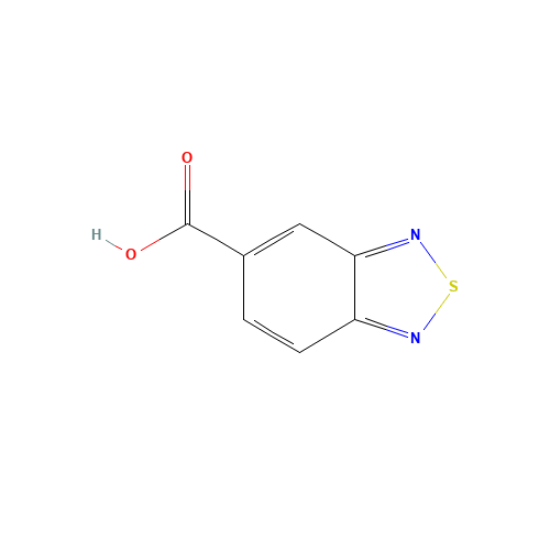 FT-0609001 CAS:16405-98-4 chemical structure