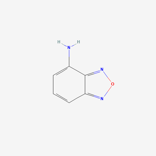 FT-0609003 CAS:767-63-5 chemical structure