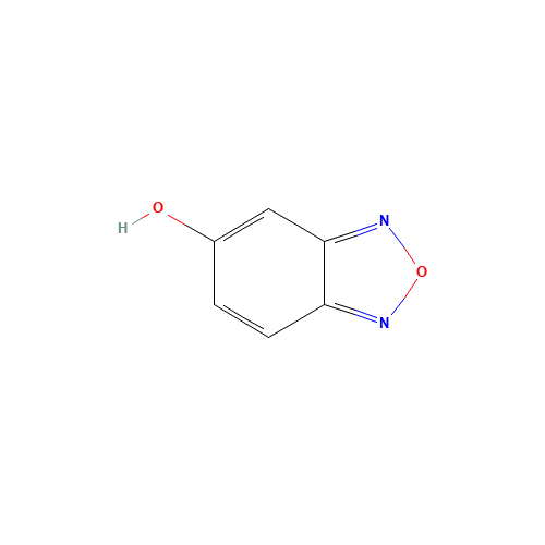 FT-0609004 CAS:768-09-2 chemical structure