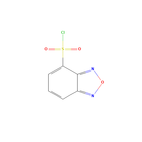 FT-0609007 CAS:114322-14-4 chemical structure
