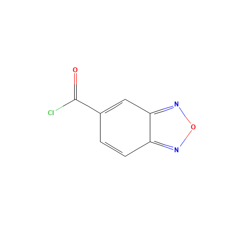 FT-0609010 CAS:126147-86-2 chemical structure