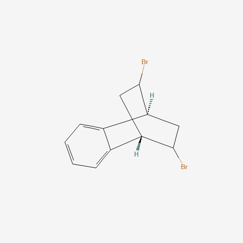 FT-0609013 CAS:63216-61-5 chemical structure
