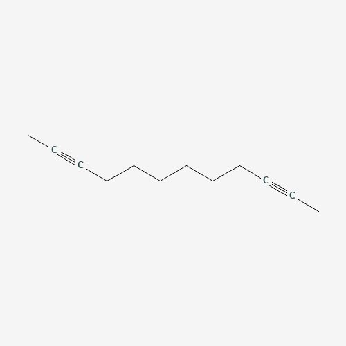 FT-0609014 CAS:31699-38-4 chemical structure