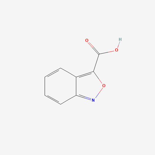 FT-0609015 CAS:642-91-1 chemical structure