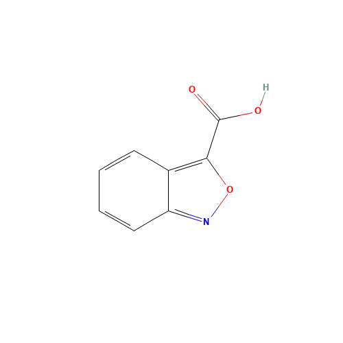 FT-0609015 CAS:642-91-1 chemical structure