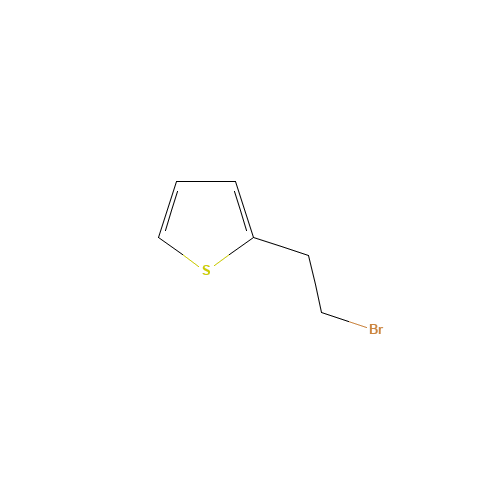 FT-0609016 CAS:26478-16-0 chemical structure