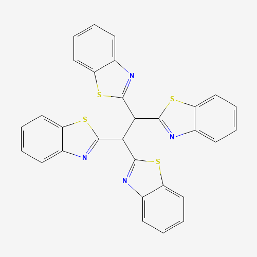 FT-0609019 CAS:178813-61-1 chemical structure